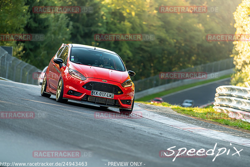 Bild #24943463 - Touristenfahrten Nürburgring Nordschleife (01.10.2023)