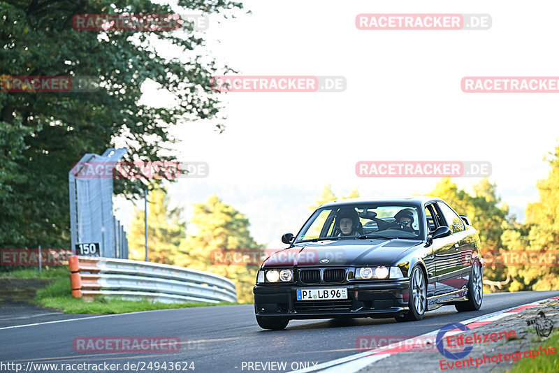 Bild #24943624 - Touristenfahrten Nürburgring Nordschleife (01.10.2023)