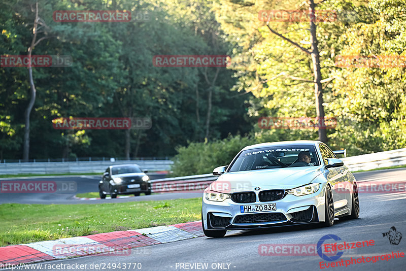 Bild #24943770 - Touristenfahrten Nürburgring Nordschleife (01.10.2023)