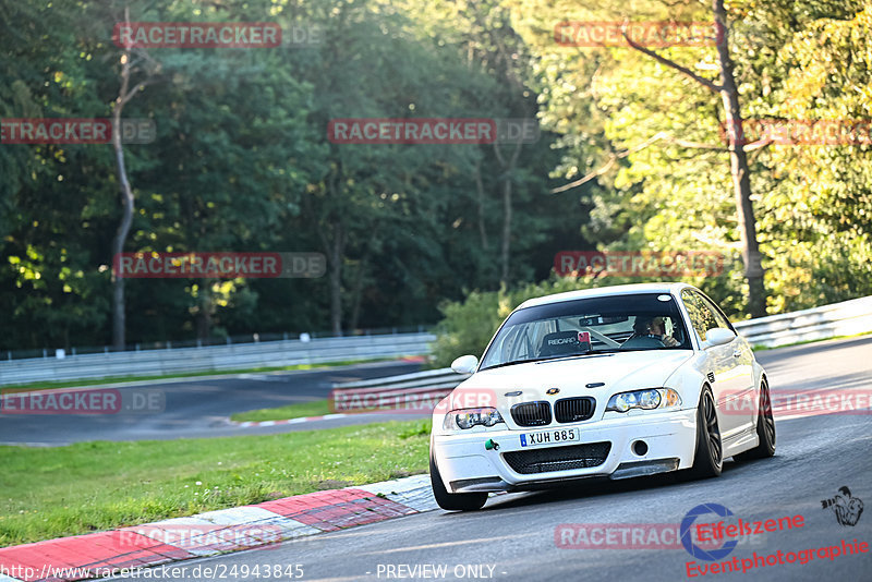 Bild #24943845 - Touristenfahrten Nürburgring Nordschleife (01.10.2023)