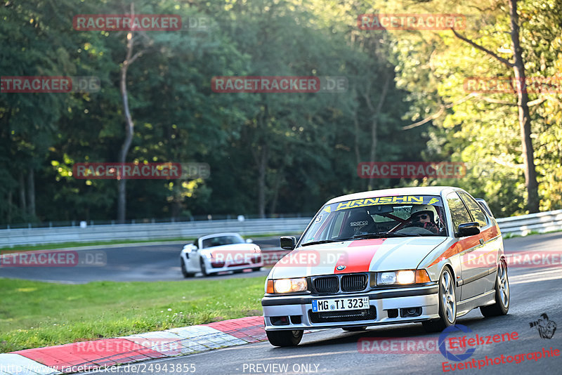 Bild #24943855 - Touristenfahrten Nürburgring Nordschleife (01.10.2023)