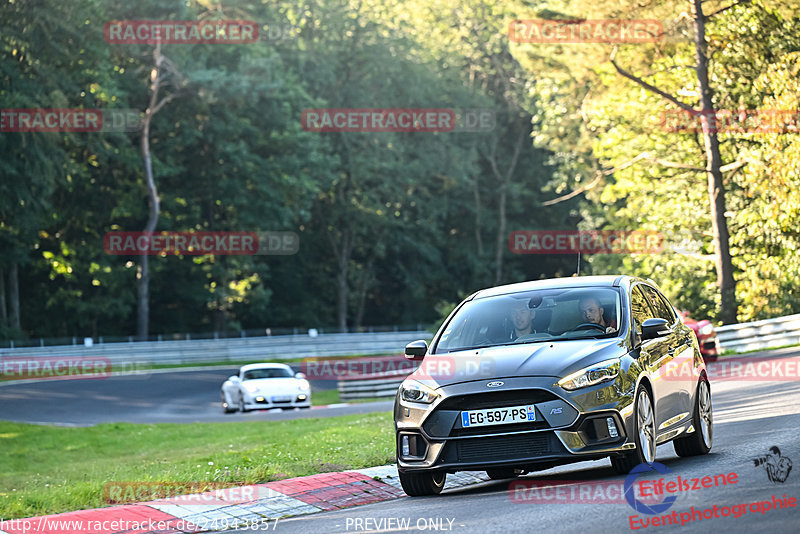 Bild #24943857 - Touristenfahrten Nürburgring Nordschleife (01.10.2023)