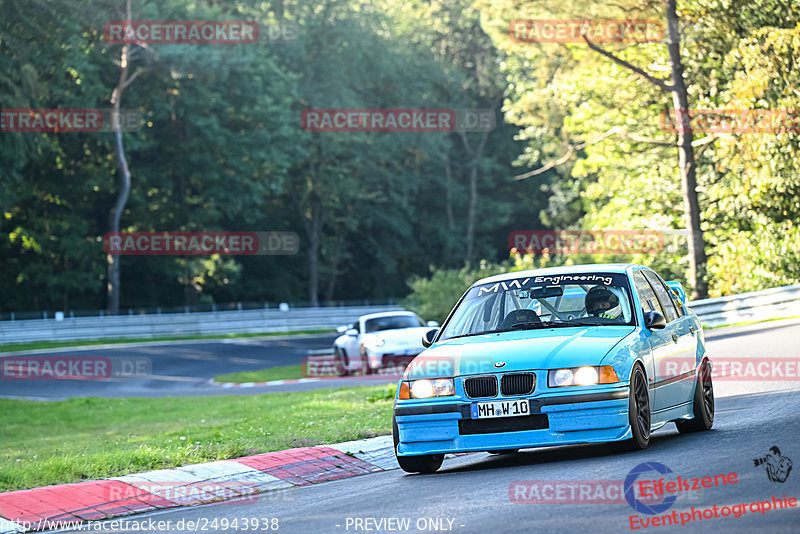 Bild #24943938 - Touristenfahrten Nürburgring Nordschleife (01.10.2023)