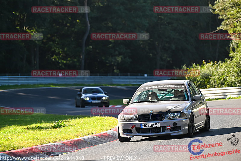 Bild #24944048 - Touristenfahrten Nürburgring Nordschleife (01.10.2023)