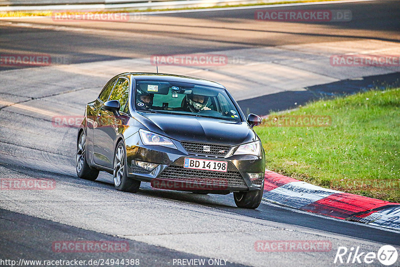 Bild #24944388 - Touristenfahrten Nürburgring Nordschleife (01.10.2023)