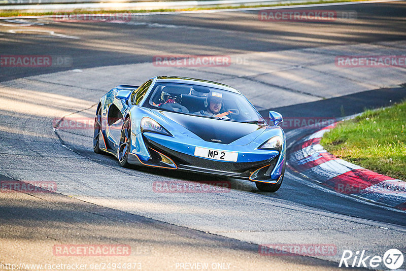 Bild #24944873 - Touristenfahrten Nürburgring Nordschleife (01.10.2023)