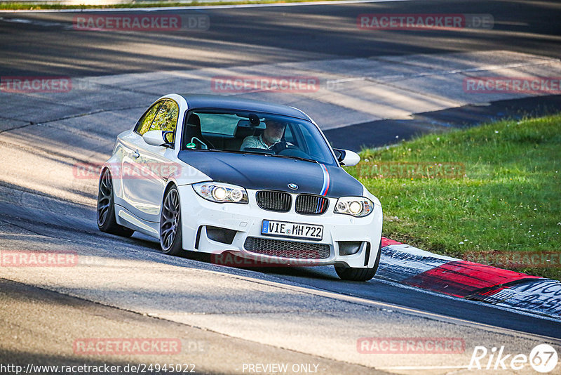 Bild #24945022 - Touristenfahrten Nürburgring Nordschleife (01.10.2023)