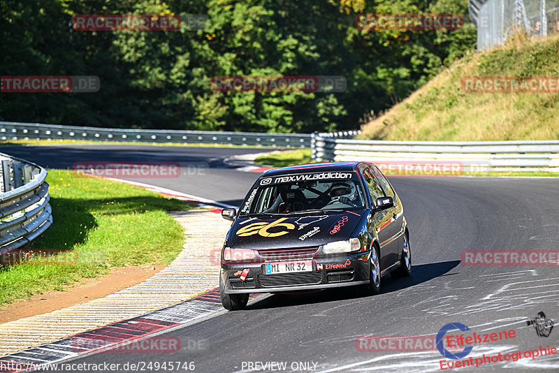 Bild #24945746 - Touristenfahrten Nürburgring Nordschleife (01.10.2023)