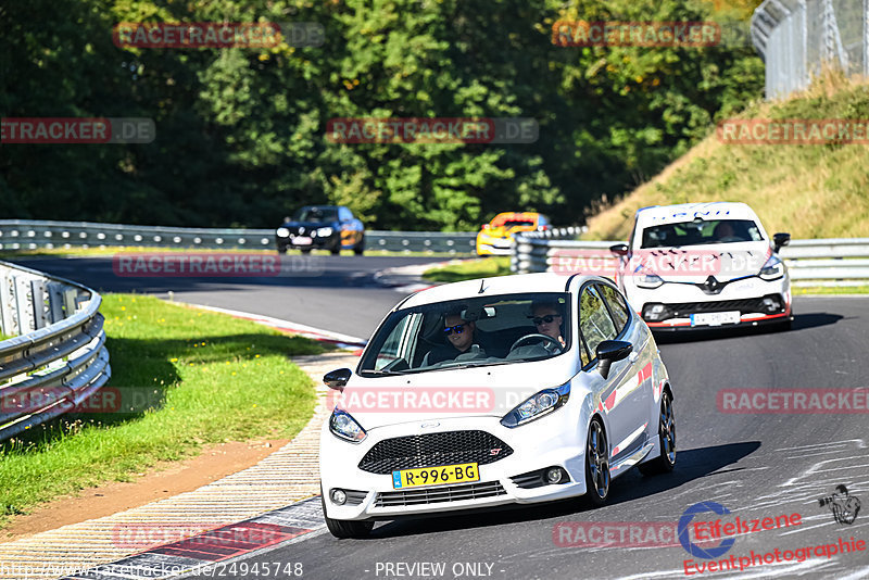 Bild #24945748 - Touristenfahrten Nürburgring Nordschleife (01.10.2023)