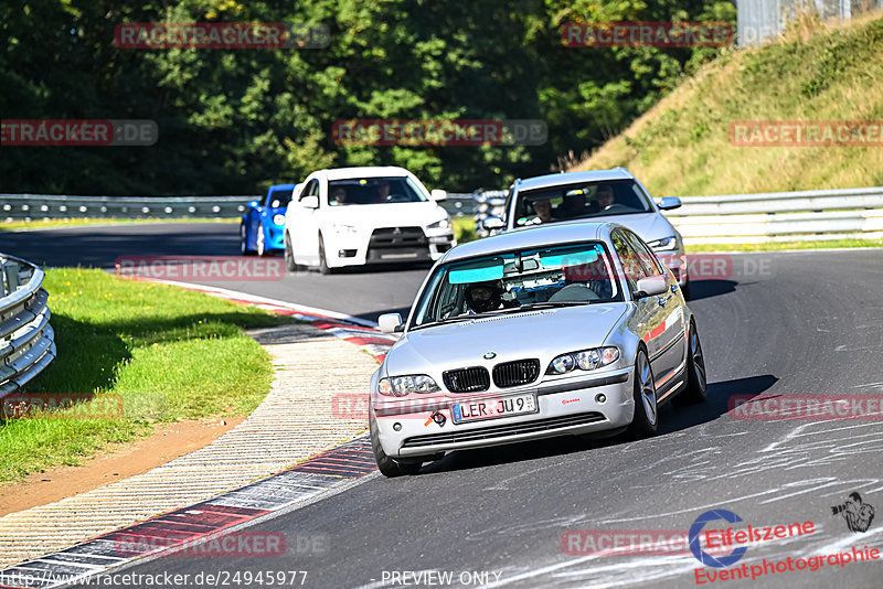 Bild #24945977 - Touristenfahrten Nürburgring Nordschleife (01.10.2023)