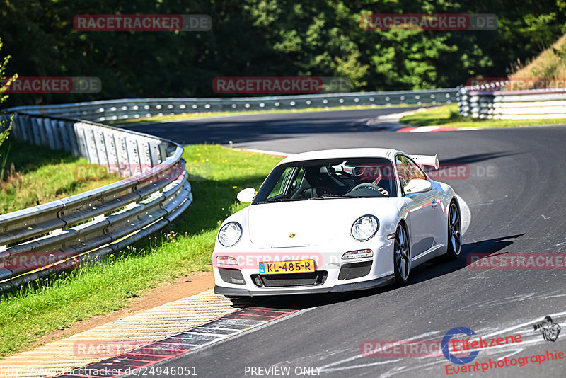 Bild #24946051 - Touristenfahrten Nürburgring Nordschleife (01.10.2023)