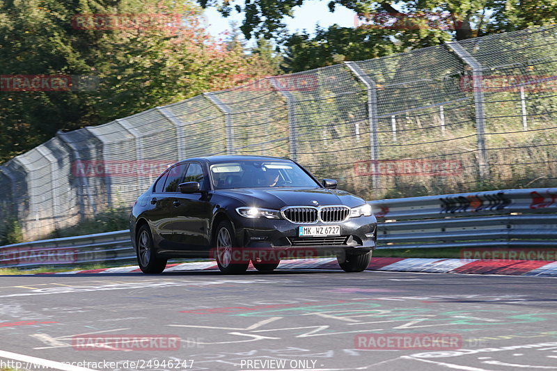 Bild #24946247 - Touristenfahrten Nürburgring Nordschleife (01.10.2023)