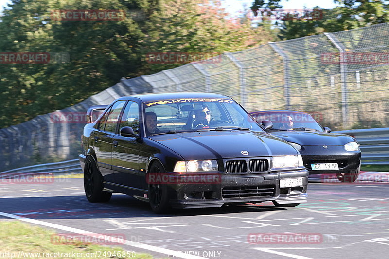 Bild #24946850 - Touristenfahrten Nürburgring Nordschleife (01.10.2023)