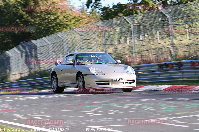 Bild #24946875 - Touristenfahrten Nürburgring Nordschleife (01.10.2023)