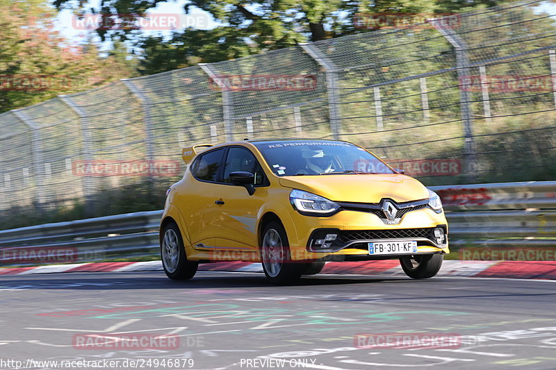 Bild #24946879 - Touristenfahrten Nürburgring Nordschleife (01.10.2023)