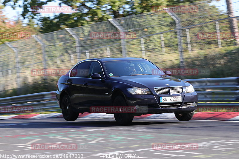 Bild #24947313 - Touristenfahrten Nürburgring Nordschleife (01.10.2023)