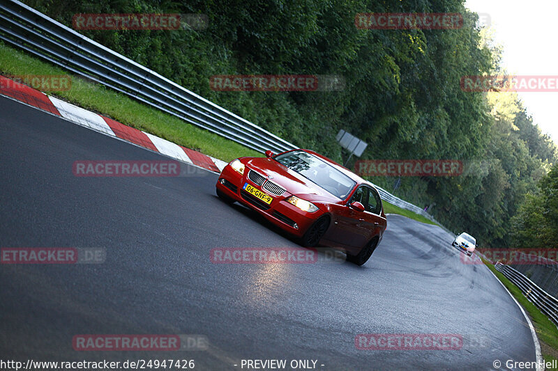 Bild #24947426 - Touristenfahrten Nürburgring Nordschleife (01.10.2023)