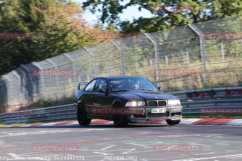 Bild #24947772 - Touristenfahrten Nürburgring Nordschleife (01.10.2023)