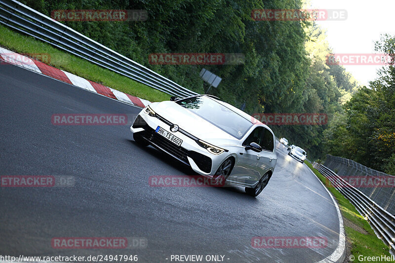 Bild #24947946 - Touristenfahrten Nürburgring Nordschleife (01.10.2023)