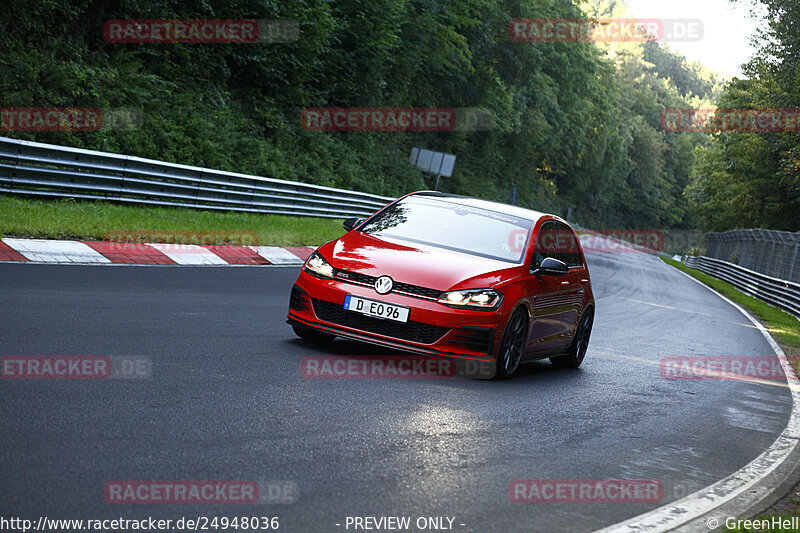 Bild #24948036 - Touristenfahrten Nürburgring Nordschleife (01.10.2023)