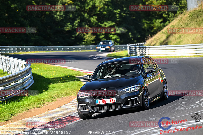 Bild #24948157 - Touristenfahrten Nürburgring Nordschleife (01.10.2023)