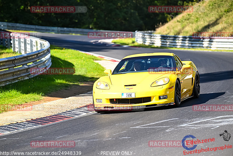 Bild #24948339 - Touristenfahrten Nürburgring Nordschleife (01.10.2023)