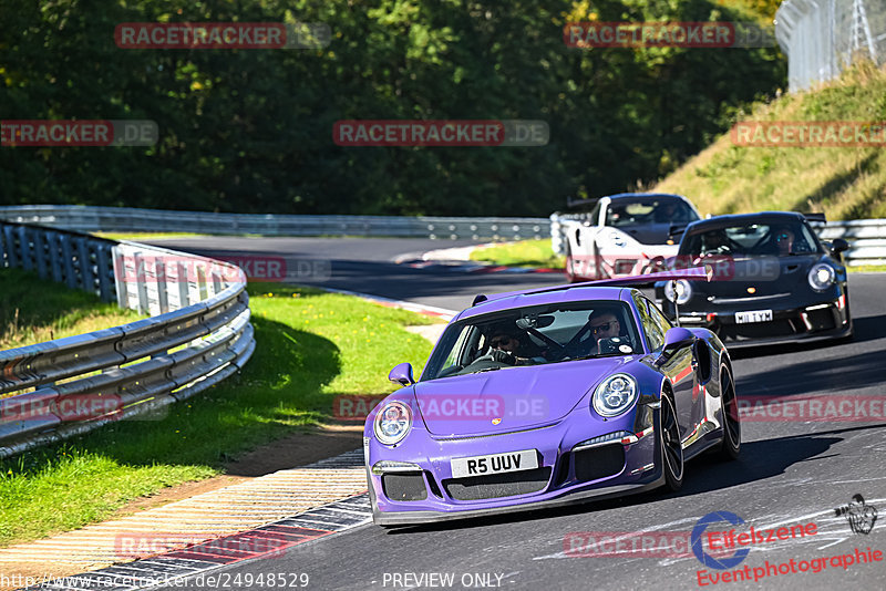 Bild #24948529 - Touristenfahrten Nürburgring Nordschleife (01.10.2023)