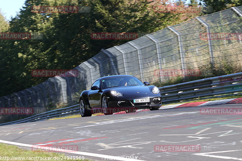 Bild #24949969 - Touristenfahrten Nürburgring Nordschleife (01.10.2023)