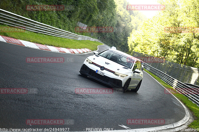 Bild #24949977 - Touristenfahrten Nürburgring Nordschleife (01.10.2023)