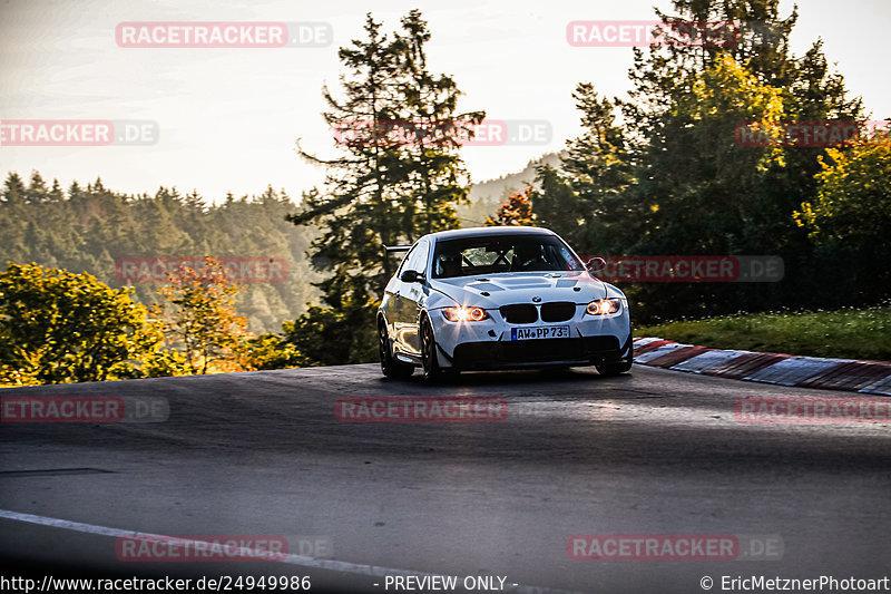 Bild #24949986 - Touristenfahrten Nürburgring Nordschleife (01.10.2023)