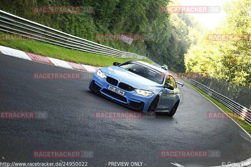 Bild #24950022 - Touristenfahrten Nürburgring Nordschleife (01.10.2023)