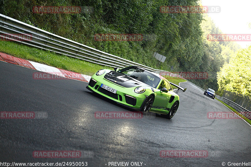 Bild #24950053 - Touristenfahrten Nürburgring Nordschleife (01.10.2023)