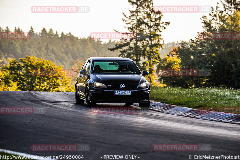 Bild #24950084 - Touristenfahrten Nürburgring Nordschleife (01.10.2023)