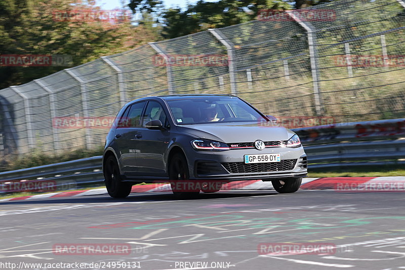 Bild #24950131 - Touristenfahrten Nürburgring Nordschleife (01.10.2023)