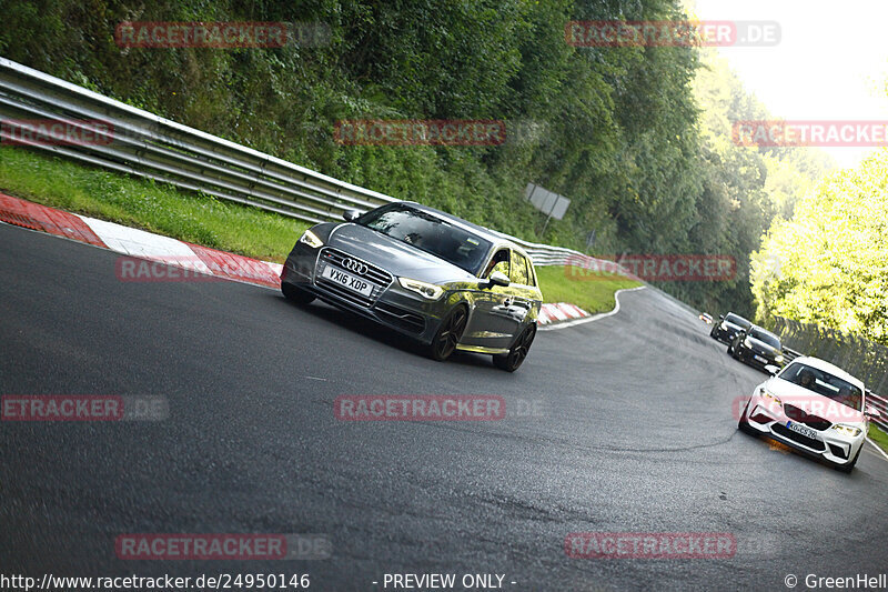 Bild #24950146 - Touristenfahrten Nürburgring Nordschleife (01.10.2023)