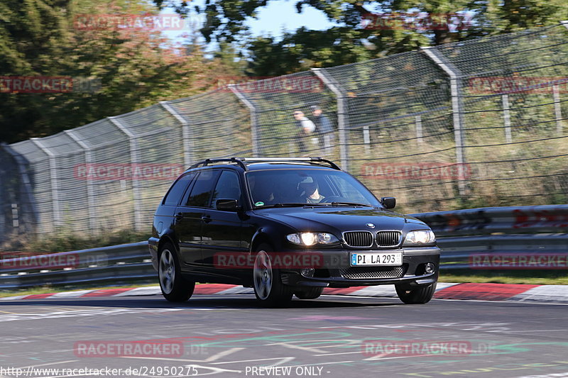 Bild #24950275 - Touristenfahrten Nürburgring Nordschleife (01.10.2023)