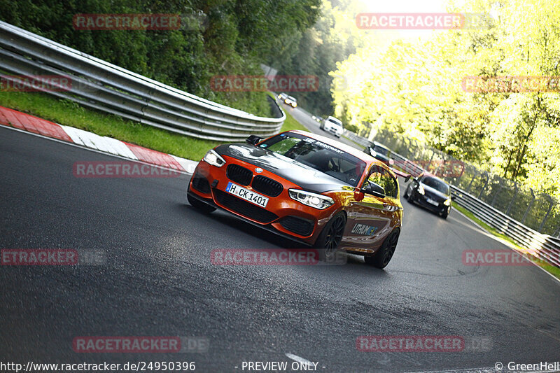 Bild #24950396 - Touristenfahrten Nürburgring Nordschleife (01.10.2023)