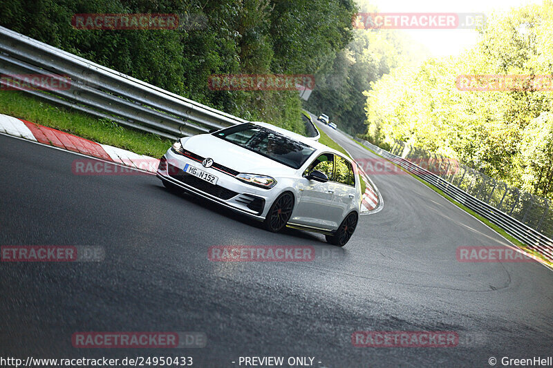 Bild #24950433 - Touristenfahrten Nürburgring Nordschleife (01.10.2023)