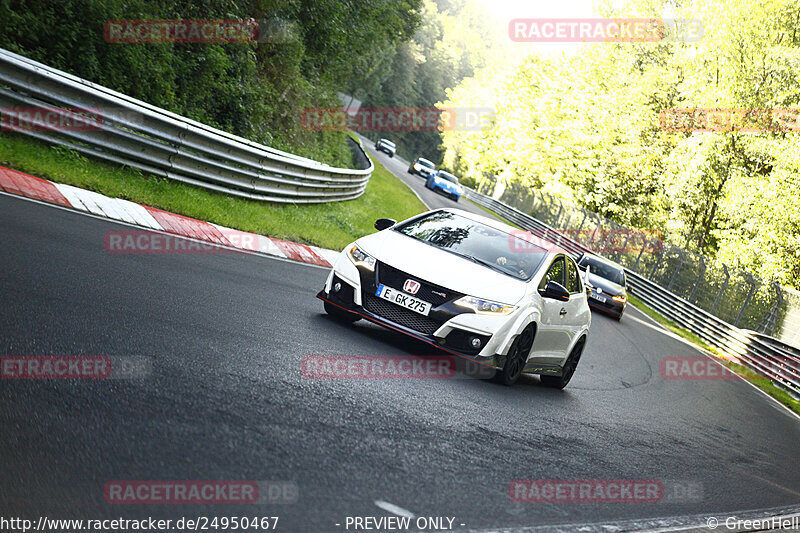 Bild #24950467 - Touristenfahrten Nürburgring Nordschleife (01.10.2023)