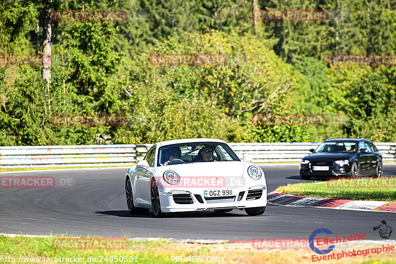 Bild #24950501 - Touristenfahrten Nürburgring Nordschleife (01.10.2023)