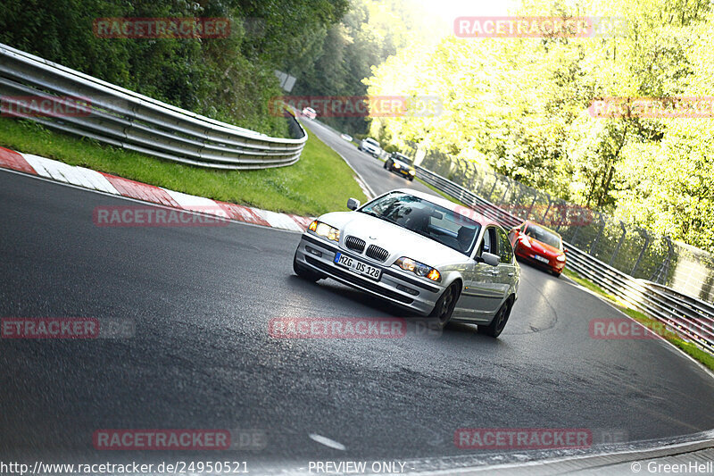 Bild #24950521 - Touristenfahrten Nürburgring Nordschleife (01.10.2023)