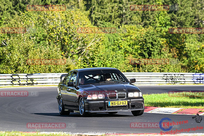 Bild #24950528 - Touristenfahrten Nürburgring Nordschleife (01.10.2023)