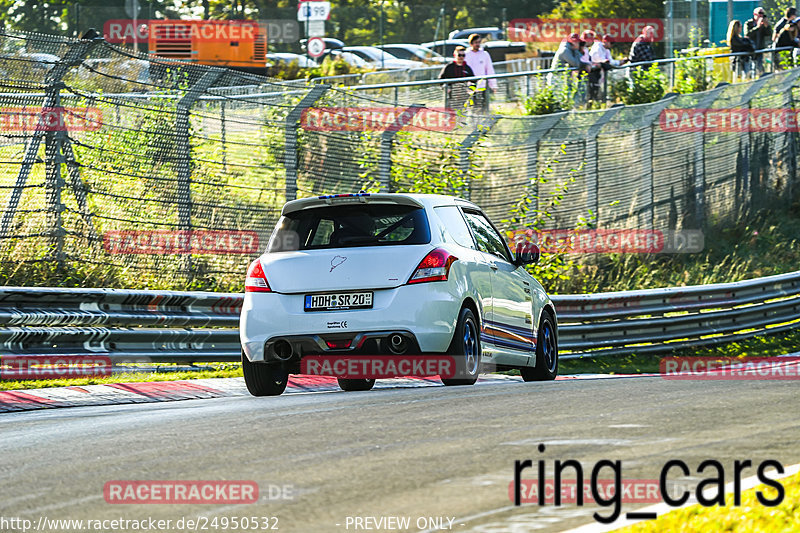 Bild #24950532 - Touristenfahrten Nürburgring Nordschleife (01.10.2023)