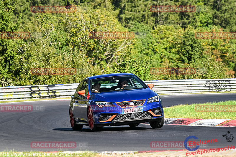 Bild #24950782 - Touristenfahrten Nürburgring Nordschleife (01.10.2023)