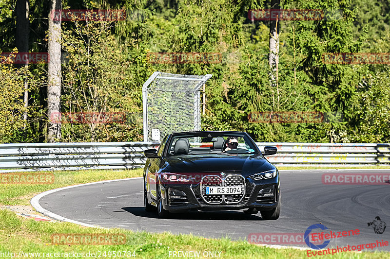 Bild #24950784 - Touristenfahrten Nürburgring Nordschleife (01.10.2023)