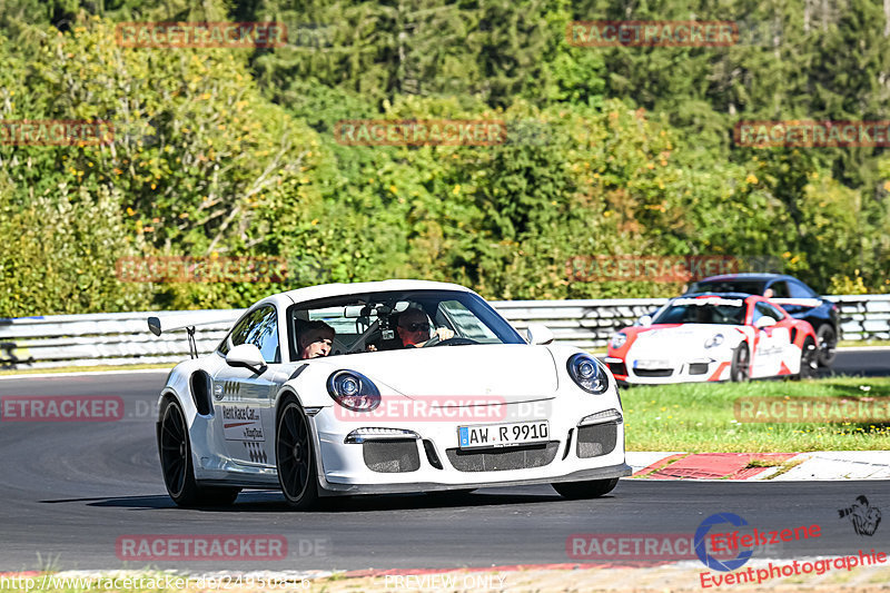 Bild #24950816 - Touristenfahrten Nürburgring Nordschleife (01.10.2023)