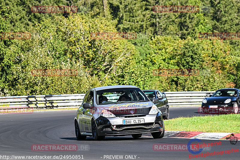 Bild #24950851 - Touristenfahrten Nürburgring Nordschleife (01.10.2023)