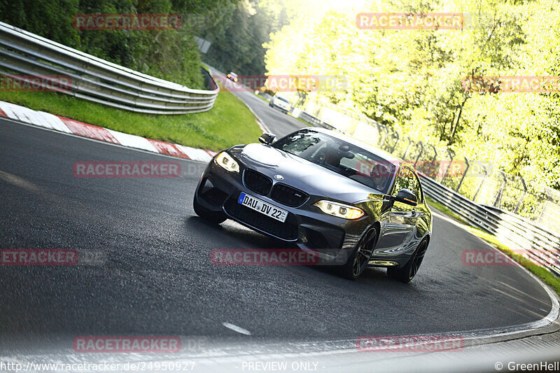 Bild #24950927 - Touristenfahrten Nürburgring Nordschleife (01.10.2023)