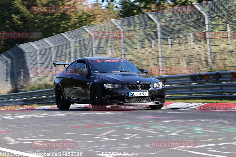 Bild #24951396 - Touristenfahrten Nürburgring Nordschleife (01.10.2023)