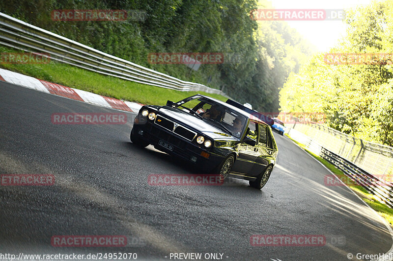 Bild #24952070 - Touristenfahrten Nürburgring Nordschleife (01.10.2023)